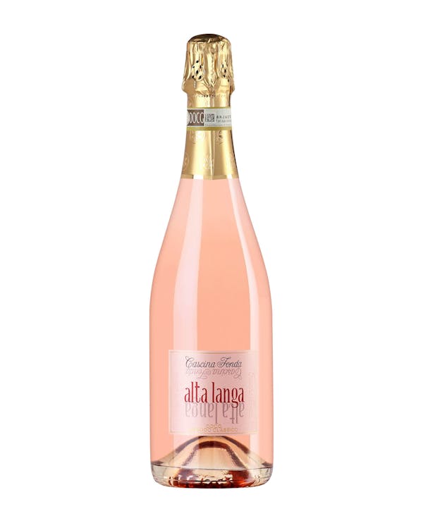 ROSE' ALTA LANGA PAS DOSE' M.C.